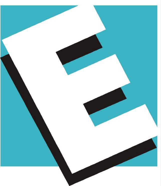Etik İnşaat Logosu